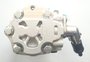 Imagen de BOMBA DIRECCION HIDRAULICA VW AMAROK DIESEL